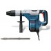BOSCH GBH 5-40 DCE PROFESSIONAL Młot udarowo-obrotowy z uchwytem SDS max 0611264009