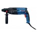 BOSCH GBH 240 PROFESSIONAL Młot udarowo-obrotowy y uchwytem SDS-plus 0611272100
