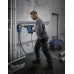 BOSCH GBH 6-42 C PROFESSIONAL Młot udarowo-obrotowy z uchwytem SDS max 0611278020