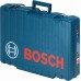 BOSCH GSH 11 E PROFESSIONAL Młot udarowy z uchwytem SDS max 0611316703