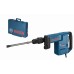 BOSCH GSH 11 E PROFESSIONAL Młot udarowy z uchwytem SDS max 0611316703