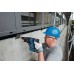 BOSCH GBH 18V-26 SDS plus L-BOXX 0611909001