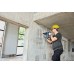 BOSCH GBH 18V-26F PROFESSIONAL Mmłot udarowo-obrotowy, SDS plus 0611910007