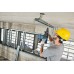 BOSCH GBH 18V-26F PROFESSIONAL Mmłot udarowo-obrotowy, SDS plus 0611910007