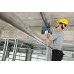BOSCH GBH 18V-26F PROFESSIONAL Mmłot udarowo-obrotowy, SDS plus 0611910007