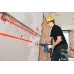 BOSCH GBH 18V-26F PROFESSIONAL Mmłot udarowo-obrotowy, SDS plus 0611910007