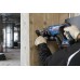 BOSCH GBH 18V-26 D PROFESSIONAL Młot udarowo-obrotowy z uchwytem SDS plus 0611916000
