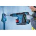 BOSCH GBH 18V-40 C Solo Aku młot udarowo-obrotowy, XL-Boxx 0611917100