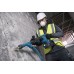 BOSCH GSH 18V-5 PROFESSIONAL młot udarowy SDS max 0611918200