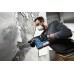 BOSCH GBH 18V-22 PROFESSIONAL Akumulatorowy młotowiertarka SDS Plus 0611924000