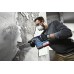BOSCH GBH 18V-22 PROFESSIONAL Aku młot udarowo-obrotowy z uchwytem SDS plus 0611924001
