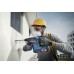 BOSCH GBH 18V-22 PROFESSIONAL Aku młot udarowo-obrotowy z uchwytem SDS plus 0611924001