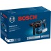 BOSCH GBH 18V-22 X PROFESSIONAL młot udarowo-obrotowy ONECHUCK 0611924100