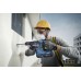 BOSCH GBH 18V-22 X PROFESSIONAL Młot udarowo-obrotowy ONECHUCK, L-BOXX 0611924102