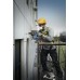 BOSCH GBH 18V-22 X PROFESSIONAL Młot udarowo-obrotowy ONECHUCK, L-BOXX 0611924102