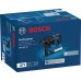 BOSCH GBH 18V-18 PROFESSIONAL Młot udarowo-obrotowy z uchwytem SDS plus 0611927000