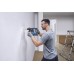 BOSCH GBH 18V-18 PROFESSIONAL Młot udarowo-obrotowy SDS plus, L-Boxx 0611927003
