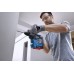 BOSCH GBH 18V-18 PROFESSIONAL Młot udarowo-obrotowy SDS plus, L-Boxx 0611927003