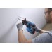 BOSCH GBH 18V-18 PROFESSIONAL Młot udarowo-obrotowy SDS plus, L-Boxx 0611927003