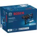 BOSCH GBH 18V-18 X PROFESSIONAL młot udarowo-obrotowy, ONECHUCK 0611927100