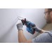 BOSCH GBH 18V-18 X PROFESSIONAL młot udarowo-obrotowy, ONECHUCK 0611927100