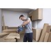 BOSCH GBH 18V-18 X PROFESSIONAL młot udarowo-obrotowy, ONECHUCK 0611927100
