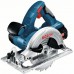 BOSCH zestaw 18V: GSR + GST + GWS + GKS + GSA + 3 x GBA 4,0 Ah + GAL 0615990L59