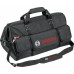 BOSCH zestaw 18V: GSR + GST + GWS + GKS + GSA + 3 x GBA 4,0 Ah + GAL 0615990L59