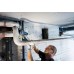 BOSCH zestaw 18V: GSR + GST + GWS + GKS + GSA + 3 x GBA 4,0 Ah + GAL 0615990L59
