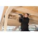 BOSCH zestaw 18V: GSR + GST + GWS + GKS + GSA + 3 x GBA 4,0 Ah + GAL 0615990L59