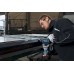 BOSCH zestaw 18V: GSR + GST + GWS + GKS + GSA + 3 x GBA 4,0 Ah + GAL 0615990L59