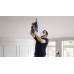 BOSCH GBH 180-LI PROFESSIONAL Młot udarowo-obrotowy 1x4.0 Ah + SDS Plus set 0615990M9C