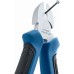 BOSCH PROFESSIONAL 16-częściowy mieszany zestaw szczypiec i narzędzi ręcznych 0615990N2S