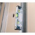 BOSCH PROFESSIONAL 16-częściowy mieszany zestaw szczypiec i narzędzi ręcznych 0615990N2S