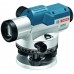 Bosch GOL 20 G + BT 160 + GR 500 Optyczny Zestaw,061599404P