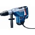 BOSCH GBH 5-40 DCE+GAS 35 M AFC+GDE 68 PROFESSIONAL Zestaw łączony 0615A5004J