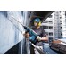 BOSCH GBH 8-45 DV+GAS 35 M AFC+GDE 68 PROFESSIONAL Zestaw łączony 0615A5004K
