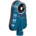 BOSCH GBH 8-45 DV+GAS 35 M AFC+GDE 68 PROFESSIONAL Zestaw łączony 0615A5004K