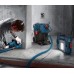BOSCH GBH 8-45 DV+GAS 35 M AFC+GDE 68 PROFESSIONAL Zestaw łączony 0615A5004K