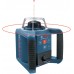 BOSCH GRL 300 HV PROFESSIONAL Laser obrotowy 0615A50065