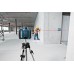 BOSCH GRL 300 HV PROFESSIONAL Laser obrotowy 0615A50065