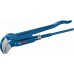 BOSCH GSR 18V-65 PROFESSIONAL Wiertarko-wkrętarka, 3 szczypce hydrauliczne 0615A5007J