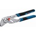 BOSCH GSR 18V-65 PROFESSIONAL Wiertarko-wkrętarka, 3 szczypce hydrauliczne 0615A5007J