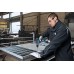 BOSCH GSR 18V-65 PROFESSIONAL Wiertarko-wkrętarka, 3 szczypce hydrauliczne 0615A5007J