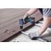 BOSCH GSR 18V-65 PROFESSIONAL Wiertarko-wkrętarka aku, Zestaw narzędzi 19części 0615A5007K