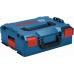 BOSCH GSR 18V-65 PROFESSIONAL Wiertarko-wkrętarka aku, Zestaw narzędzi 19części 0615A5007K