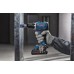 BOSCH GSR 18V-65 PROFESSIONAL Wiertarko-wkrętarka aku, Zestaw narzędzi 19części 0615A5007K