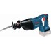 BOSCH GSB+GBH+GWS+GSA+GL+3×5+GAL PROFESSIONAL Zestaw 5 narzędzi 18 V 0615A5007S