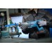 BOSCH GSB+GBH+GWS+GSA+GL+3×5+GAL PROFESSIONAL Zestaw 5 narzędzi 18 V 0615A5007S