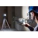 BOSCH GSB+GBH+GWS+GSA+GL+3×5+GAL PROFESSIONAL Zestaw 5 narzędzi 18 V 0615A5007S